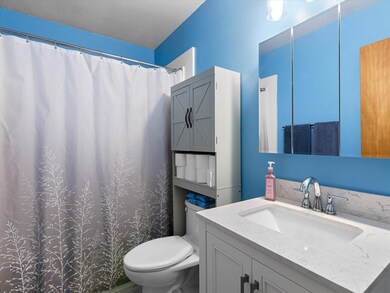 902 N Chico Ave, Decatur, TX 76234 - photo 6