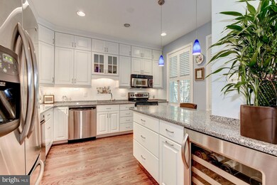 3560 Winfield Ln NW, Washington, DC 20007 - photo 2