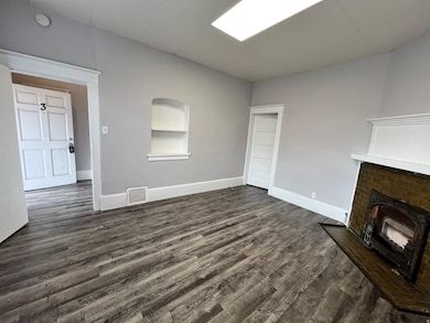 254 W Fern Ave, Salt Lake City, UT 84103 - photo 3