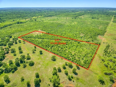 7 Baxter Ln, Norman, OK 73026 - photo 2