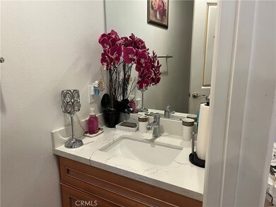 16425 Arrow Blvd unit 1214, Fontana, CA 92335 - photo 6