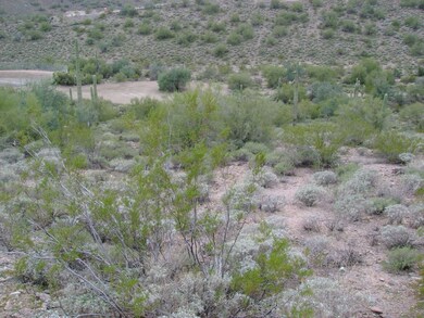 Home site