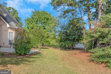 113 Glenmore Ln, McDonough, GA 30253 - photo 5