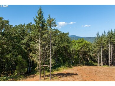 0 SW Sunrise Ln, McMinnville, OR 97128 - photo 6