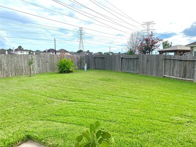 9603 Pine Bank Ct, Houston, TX 77095 - photo 5