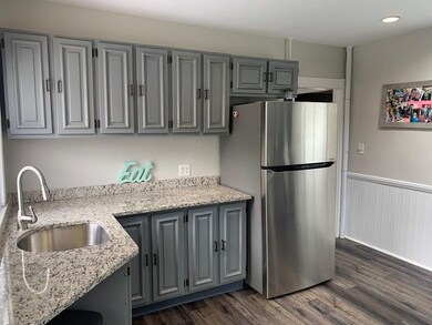 258 Franklin St, Whitman, MA 02382 - photo 2