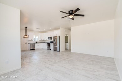 514 W 38th St, Tucson, AZ 85713 - photo 6