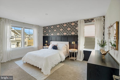 TBB-SOMERSET II Whimsical Dr, Havre de Grace, MD 21078 - photo 6