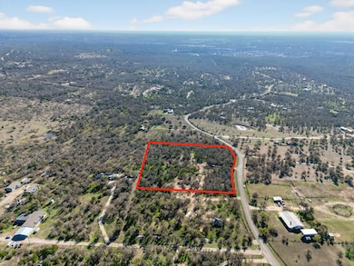 382 Elm Forest Loop, Cedar Creek, TX 78612 - photo 5