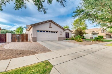 3236 E Linda Ln, Gilbert, AZ 85234 - photo 2