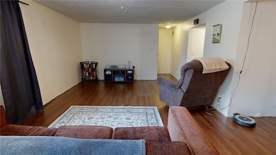 317 S Plum St, Moweaqua, IL 62550 - photo 5