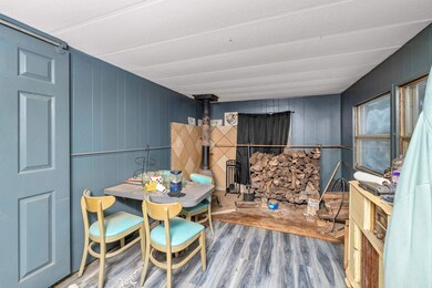 3 Sunnyview Dr, Ossipee, NH 03864 - photo 3