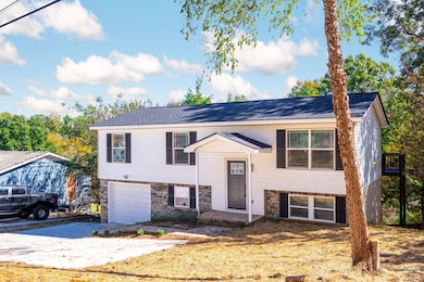 36-web-or-mls-3-print-DSC_2572-4