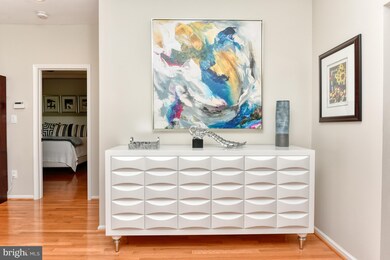 11 Adriatic Dr unit 20, Rehoboth Beach, DE 19971 - photo 6