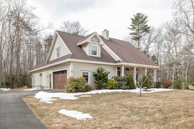 Kennebunk Beach Realty