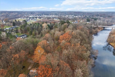 6786 River Rd, Flushing, MI 48433 - photo 6