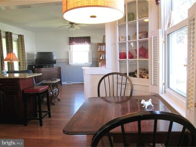 unlisted-address, Cherry Hill, NJ 08034 - photo 5