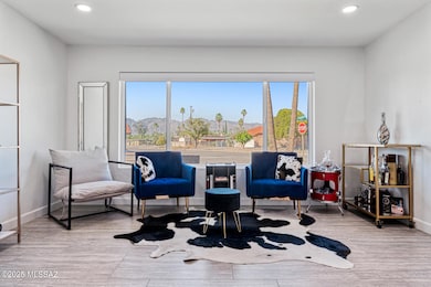 3454 E Calle Del Prado, Tucson, AZ 85716 - photo 6