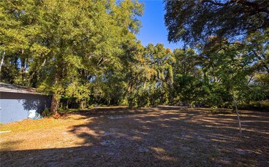 5033 Clarcona Ocoee Rd, Orlando, FL 32810 - photo 5