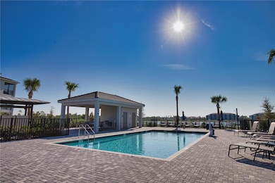 17560 Opal Sand Dr unit 108, Venice, FL 34293 - photo 7