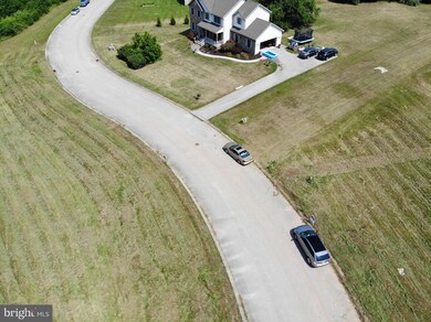 72 Bridgeview Dr, Abbottstown, PA 17301 - photo 3