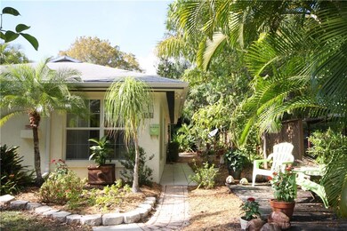 524 Palm Ave, Punta Gorda, FL 33950 - photo 2