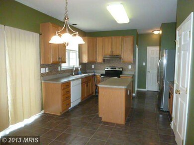 95 Saratoga Rd, Inwood, WV 25428 - photo 6