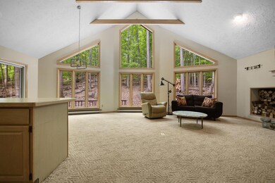 6-web-or-mls-CAG_0021
