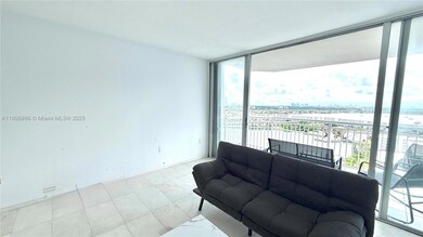 18071 Biscayne Blvd unit 1803, Aventura, FL 33160 - photo 5