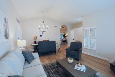Living Room 2