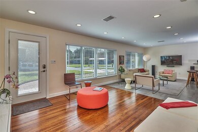 4303 S Coolidge Ave, Tampa, FL 33611 - photo 2