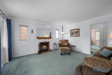 3647 Anderson Pkwy, Toledo, OH 43613 - photo 6