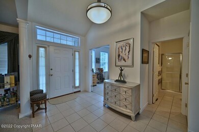 129 Conifer Ln, Pocono Pines, PA 18350 - photo 4