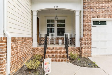 08-P1569602