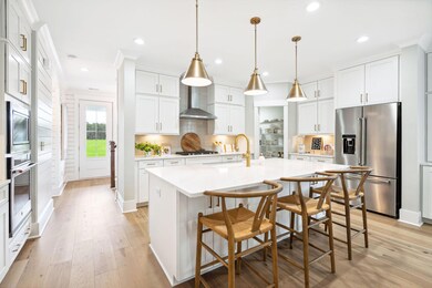 Osman Kitchen 01
