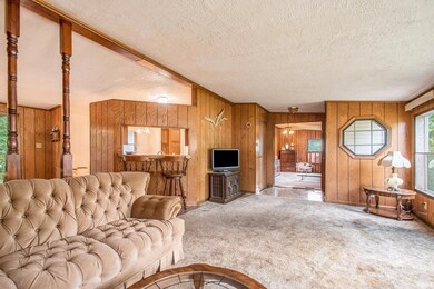 1123 Harrison St, Walkerton, IN 46574 - photo 6