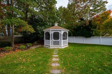 802 Katie Ct, Absecon, NJ 08201 - photo 2