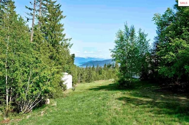 1329 Janish Dr, Sandpoint, ID 83864 - photo 2