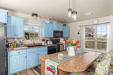 39 Grant 135, Sheridan, AR 72150 - photo 3