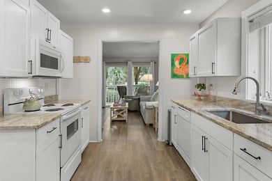 601 Double Eagle Trace, Johns Island, SC 29455 - photo 7