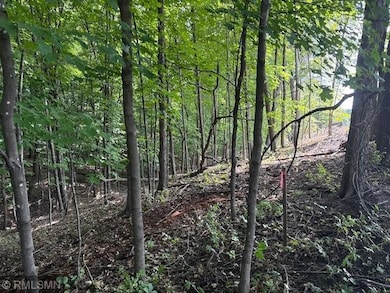 10492 Kalland Ln NE, Hanover, MN 55341 - photo 2