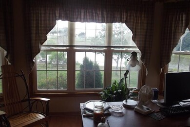 1291 Talmage Mayo Rd, Harrodsburg, KY 40330 - photo 7