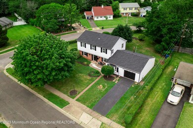 43 Marchmont Ln, Willingboro, NJ 08046 - photo 3