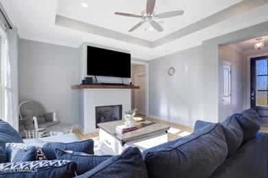 1010Cassidy-24