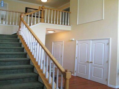 401 Lehigh Rd S, Glassboro, NJ 08028 - photo 3