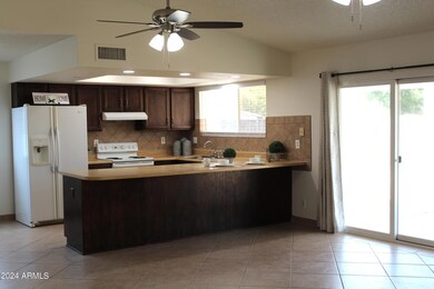 1604 E Glade Ave, Mesa, AZ 85204 - photo 5