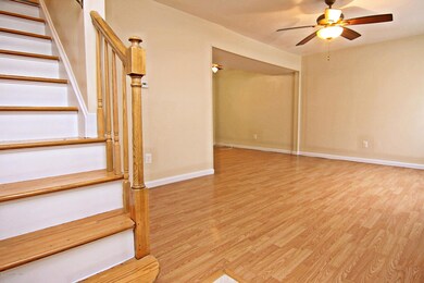 9 Rebecca Ct, Old Bridge, NJ 08857 - photo 3