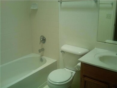 14464 Bryce Dr, Horizon City, TX 79928 - photo 5