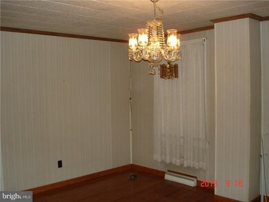 1214 New St, Wilmington, DE 19808 - photo 3