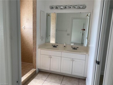 125 NW 23rd Terrace, Cape Coral, FL 33993 - photo 3